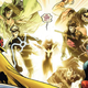 Image: Marvel Comics